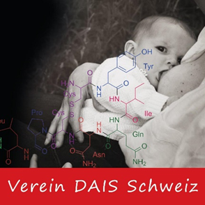  DAIS Schweiz